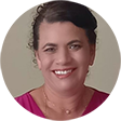 Profa. Dra. Roseneide Maria Batista Cirino
